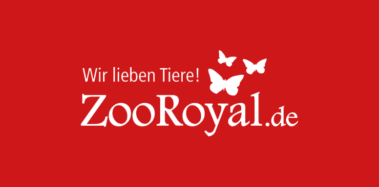 ZooRoyal